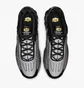 Кроссовки мужские Nike Air Max Plus Iii Black Cj9684-002