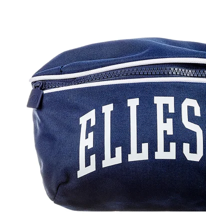 Сумка унісекс Ellesse Litra Cross Body Bag Blue SAVA3585-429