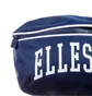 Сумка унісекс Ellesse Litra Cross Body Bag Blue SAVA3585-429