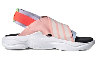 Сандали женские Adidas Magmur Sandals Multi FV1214