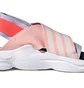 Сандали женские Adidas Magmur Sandals Multi FV1214