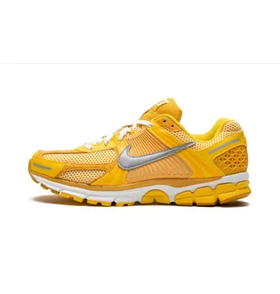 Кроссовки мужские Nike Zoom Vomero 5 Orange FJ4453-765