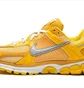 Кросівки чоловічі Nike Zoom Vomero 5 Orange FJ4453-765