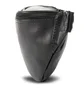 Сумка унісекс Puma Bum Retro Black 076931-01