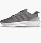Кроссовки унисекс Adidas Avryn Shoes Grey Hp5967
