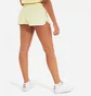 Шорты женские Ellesse Vediamo Yellow Sgj11886-Light-Yellow