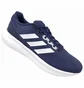Кросівки чоловічі Adidas Runfalcon 30 Blue IF2328
