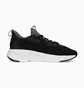 Кроссовки мужские Puma Softride Premier Black 376186-08