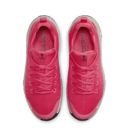 Кросівки жіночі Nike Free Metcon 6 Pink FJ7126-602