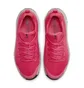 Кросівки жіночі Nike Free Metcon 6 Pink FJ7126-602