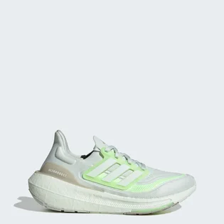 Кросівки жіночі Adidas Ultraboost Light Shoes White IE3338