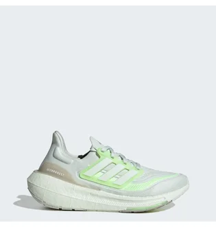 Кроссовки женские Adidas Ultraboost Light Shoes White IE3338