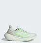 Кросівки жіночі Adidas Ultraboost Light Shoes White IE3338