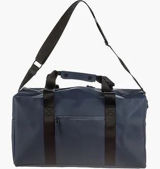 Сумка унісекс Rains Weekendbags Blue 1338-BLUE