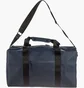 Сумка унісекс Rains Weekendbags Blue 1338-BLUE