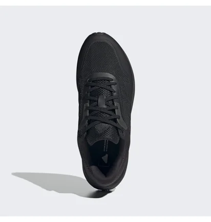 Кроссовки мужские Adidas Znchill Lightmotion+ Lifestyle Adult Shoe Black Gz2618