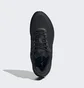 Кроссовки мужские Adidas Znchill Lightmotion+ Lifestyle Adult Shoe Black Gz2618