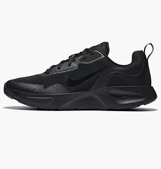 Кроссовки женские Nike Wmns Wearallday Black CJ1677-002