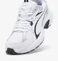 Кроссовки унисекс Puma Milenio Tech White 392322-01