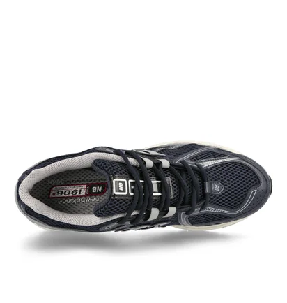 Кросівки унісекс New Balance M 1906 Rca Blue M1906RCA