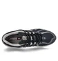 Кросівки унісекс New Balance M 1906 Rca Blue M1906RCA