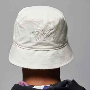 Панама унісекс Air Jordan Flight Apex Bucket White FN4674-133