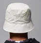 Панама унісекс Air Jordan Flight Apex Bucket White FN4674-133