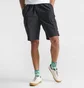 Шорты мужские The North Face Trishul Cargo Shorts Black NF0A88EH