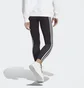 Леггинсы женские Adidas Future Icons 3-Stripes Leggings Black Ht4713