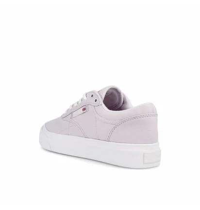 Кроссовки женские Reebok Club C Coast Violet Q46150