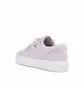 Кроссовки женские Reebok Club C Coast Violet Q46150