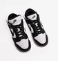 Кросівки жіночі Nike Dunk Low Twist White/Black DZ2794-001
