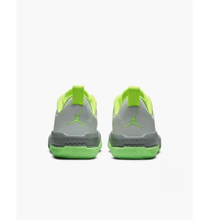 Кроссовки мужские Air Jordan One Take 4 MenS Shoes Olive DZ3338-003