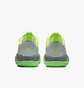 Кроссовки мужские Air Jordan One Take 4 MenS Shoes Olive DZ3338-003