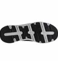 Кросівки чоловічі Skechers Arch Fit Black 232040-BKW