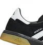 Кроссовки мужские Adidas Handball Spezial Black M18209
