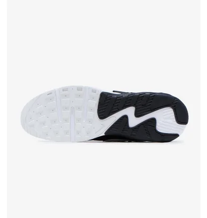 Кроссовки мужские Nike Air Max Excee Black DB2839-002