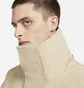 Куртка унісекс Nike Jacket Beige DD9429-248