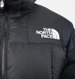 Куртка чоловіча The North Face Lhotse Black NF0A853C4H0