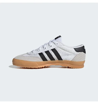 Кросівки жіночі Adidas Tischtennis White IH7995