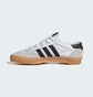 Кросівки жіночі Adidas Tischtennis White IH7995