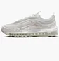 Кроссовки женские Nike Air Max 97 Grey DX0137-002