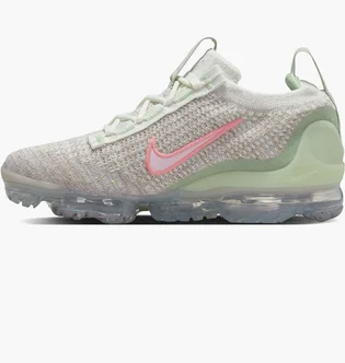 Кросівки дитячі Nike Air Vapormax 2021 Beige DB1550-103