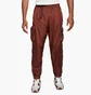 Штани чоловічі Nike Sportswear Repel Tech Pack Bordo DQ4278-231