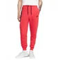 Штаны мужские Nike Sportswear Tech Fleece Joggers Orange FB8002-672