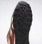 Кроссовки мужские Reebok Classic Nylon Rich Baked Red FY7523