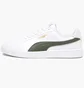 Кросівки чоловічі Puma Court Ultra White 309668-27
