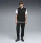 Штаны мужские Puma Tech Woven Cargo Black 692186-01