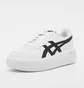 Кроссовки женские Asics Japan S St White 1203A289-103