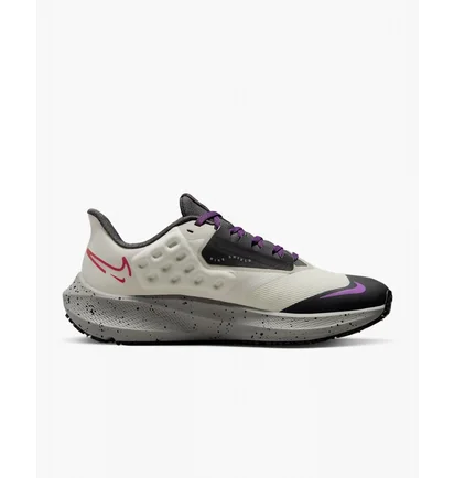 Кросівки жіночі Nike Air Zoom Pegasus 39 Shield White Do7626-003